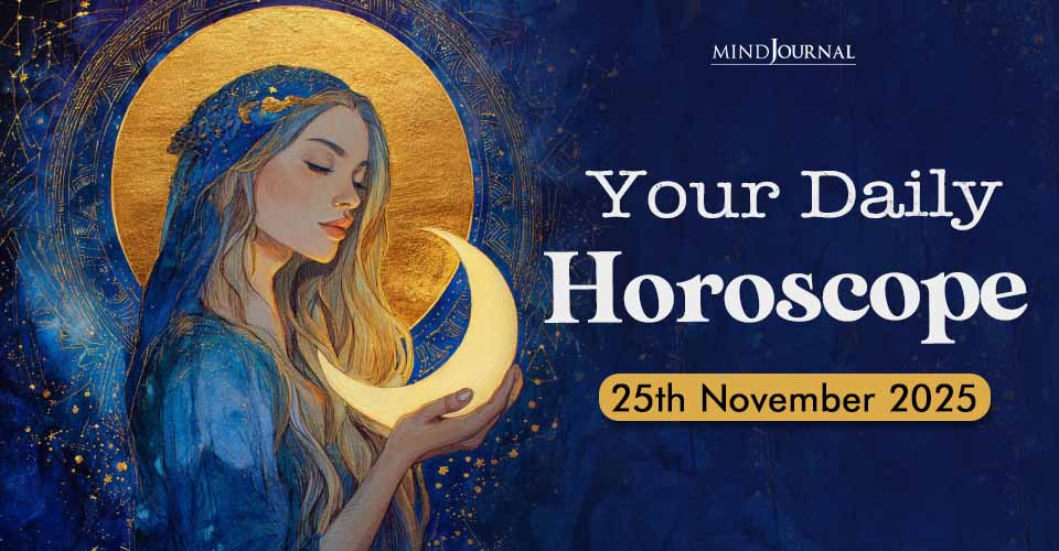 Accurate Daily Horoscope for 12 Zodiac Signs