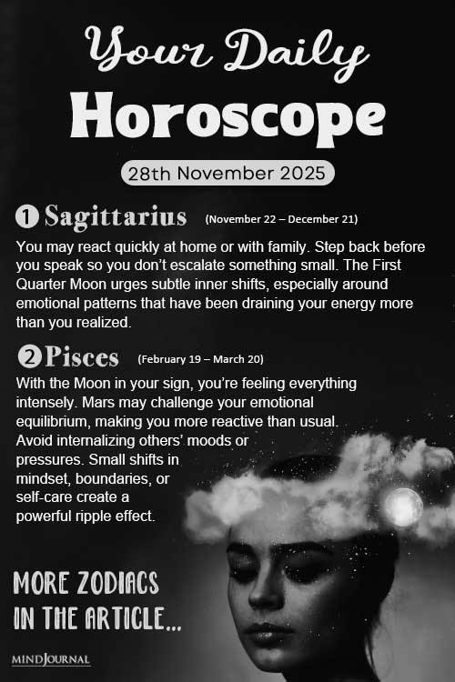 horoscope