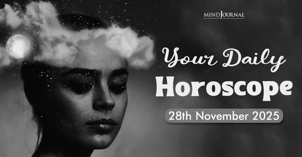 Accurate Daily Horoscope for 12 Zodiac Signs