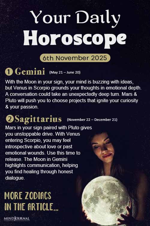 horoscope