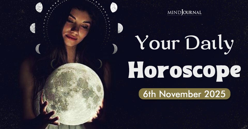Accurate Daily Horoscope for 12 Zodiac Signs