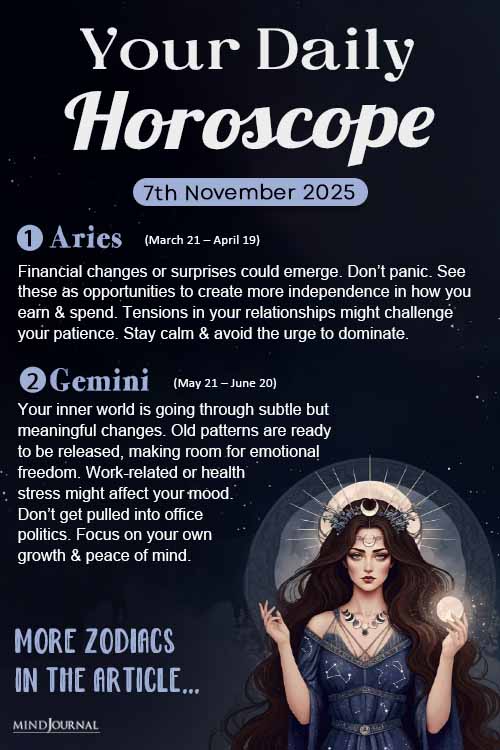 horoscope