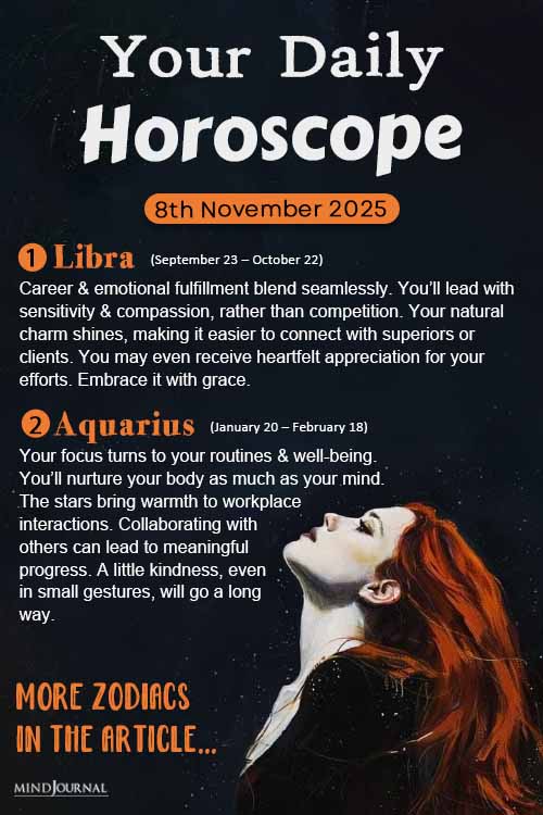 horoscope
