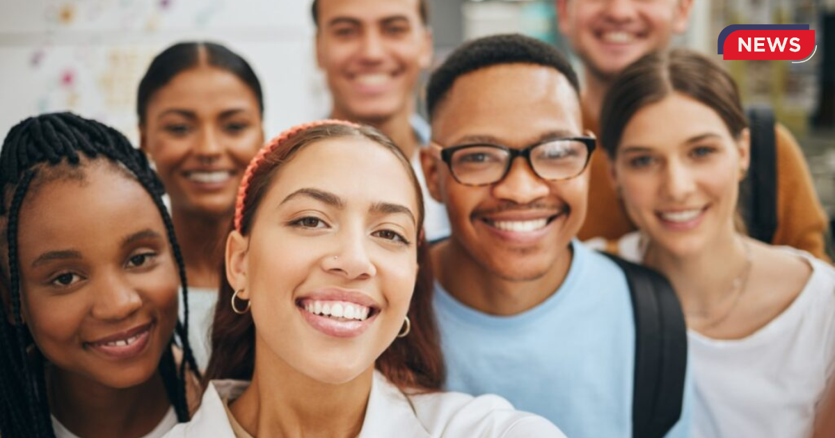 Youth Mental Health Leadership Programs Drive Change in Schools Nationwide