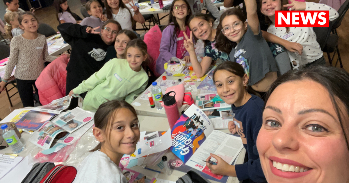 Youth Resilience Programs Transform Mental Health Outcomes for Young Americans