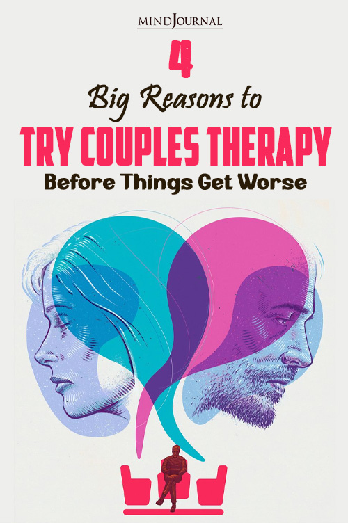 benefits of couples therapy