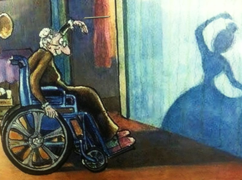 What’s Your Zodiac Sign’s Emotional Maturity Age? Here’s When You Actually Grow Up!