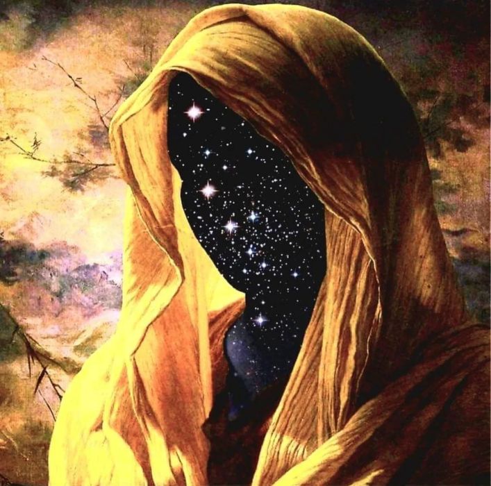 Your Goddess Archetype