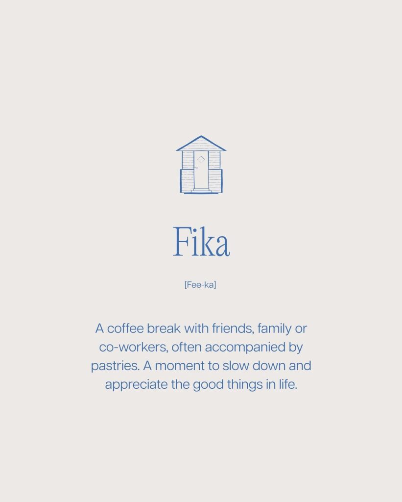 How To Beat The Winter Blues