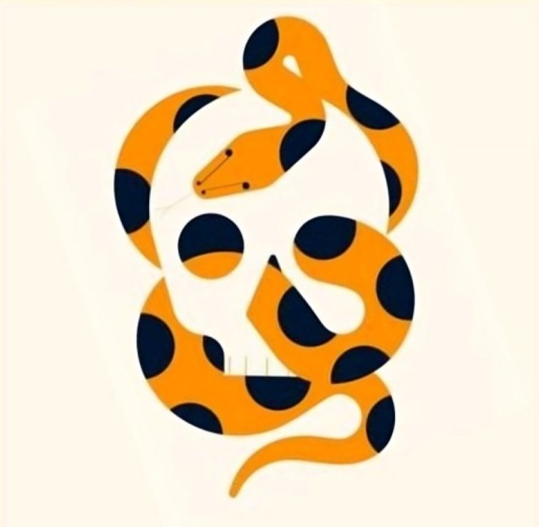 What Did You See First?