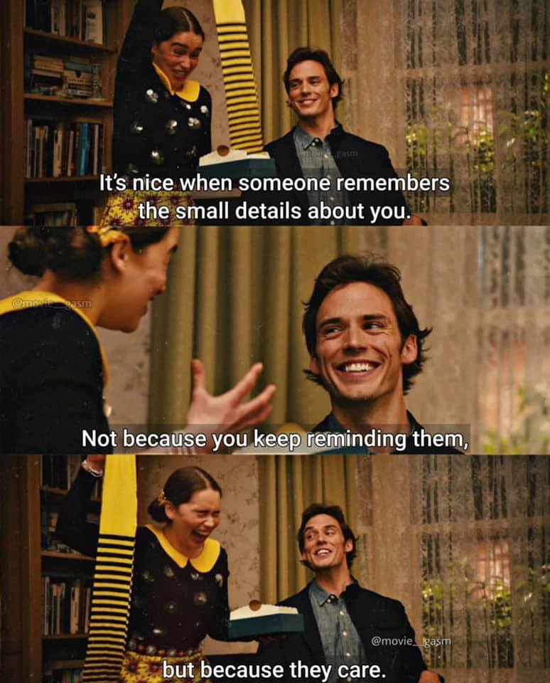 Ways To Be A Better Listener In Your Relationship