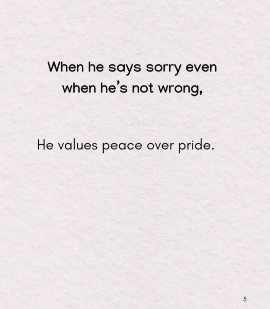 How Men Express Their Feelings: 8 Emotional Languages