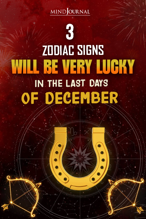 Sagittarius Stellium 2025