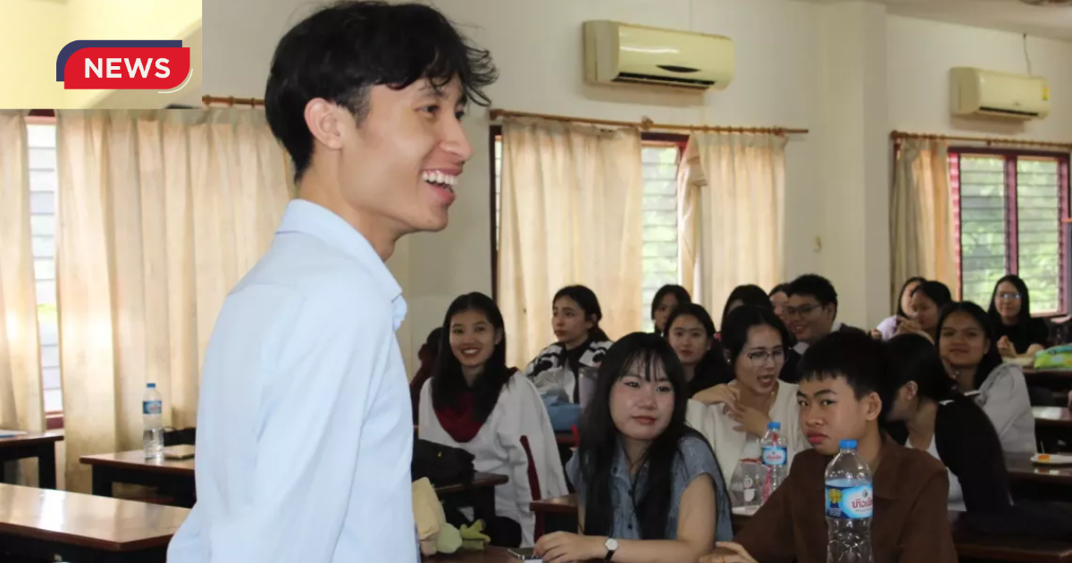 Mental Health Services Crisis Pushes Americans to Demand Action