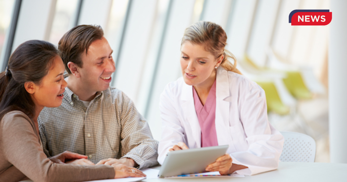 Mental Health Services Grow, Yet Millions Still Struggle To Find Real Help