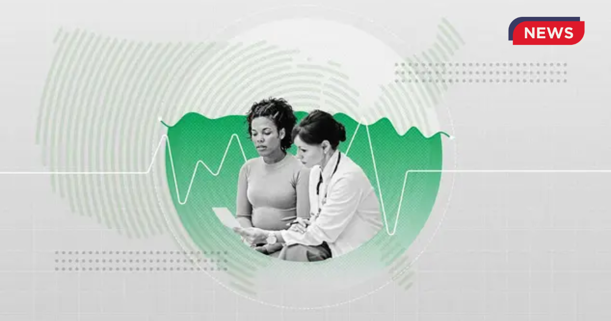 U.S. Mental Health Ratings Continue to Slide as Americans Call for Action