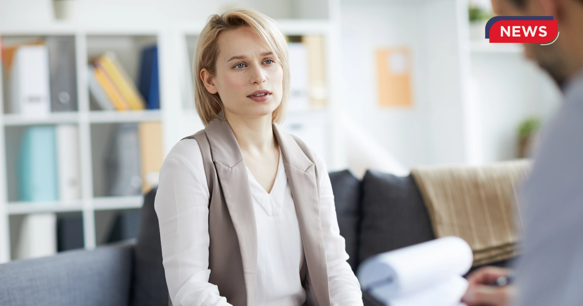 Mental Health Crisis in America Reaches a Turning Point as People Demand Better Care