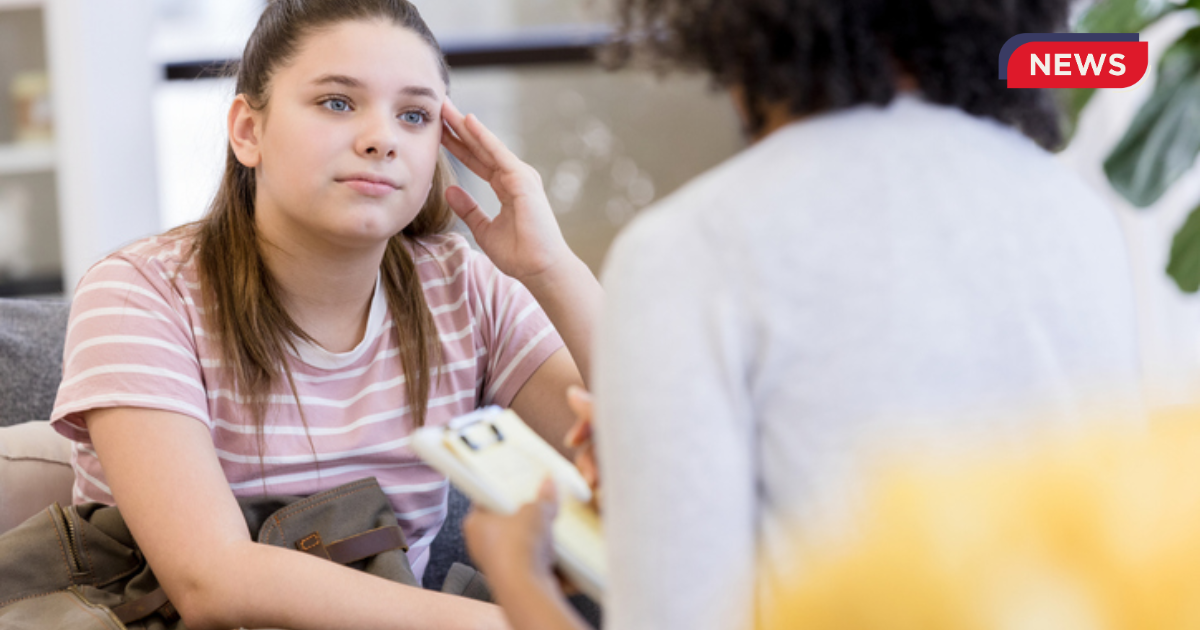 Mental Health Crisis Poll Shows Americans Want Leaders to Do More