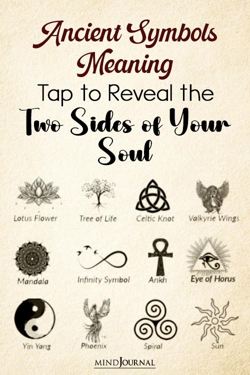 what your birth year says about you