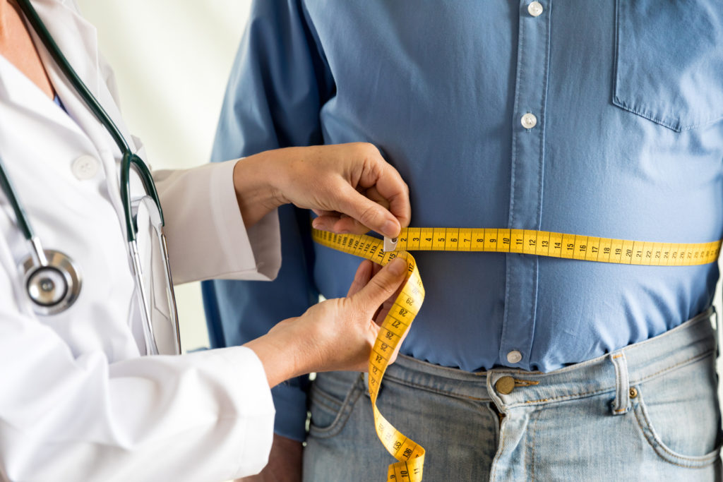 Benefits of Medical Weight Loss Clinics in Milwaukee for Safe Weight Loss