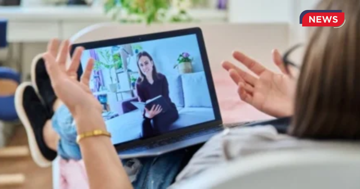 Anxiety Treatment Innovations Offer New Paths to Relief in 2025