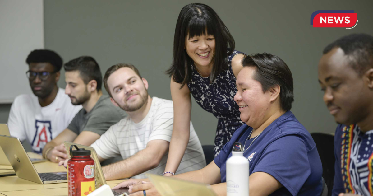 Mental Health Prevention Becomes a National Priority in the United States