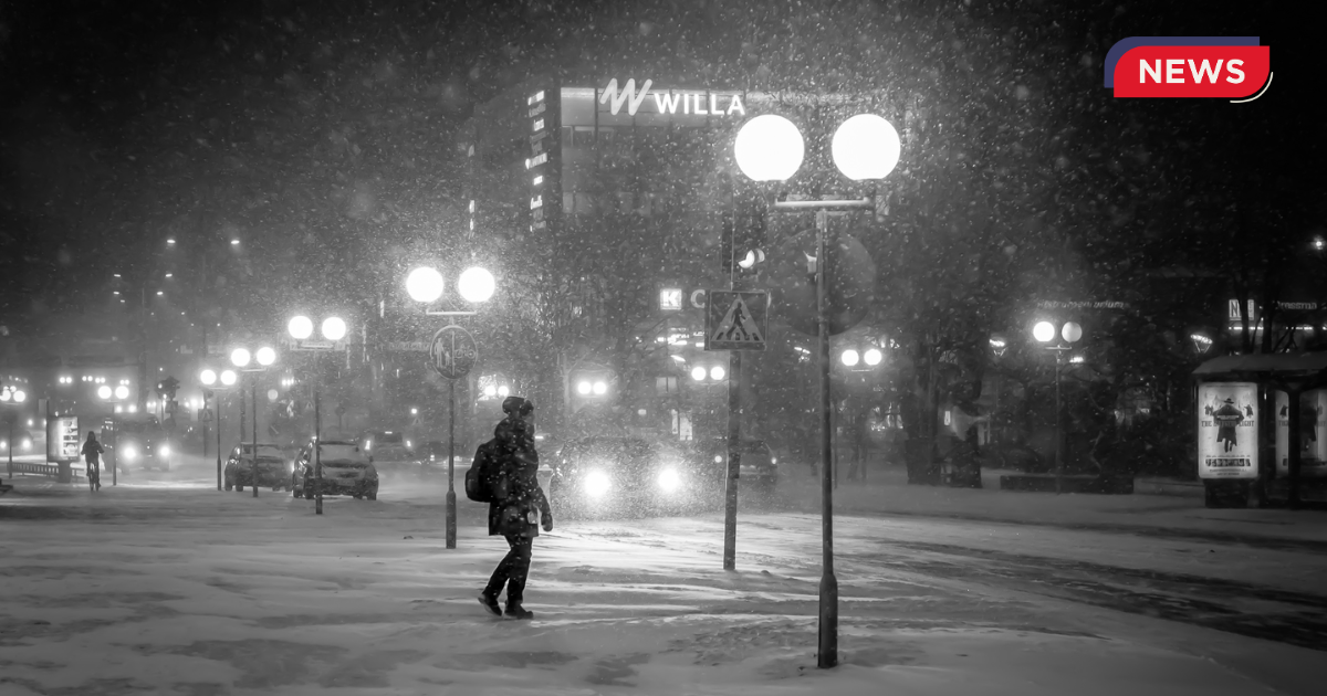 Seasonal Depression in the U.S. Peaks in Late November, but Preparation Helps