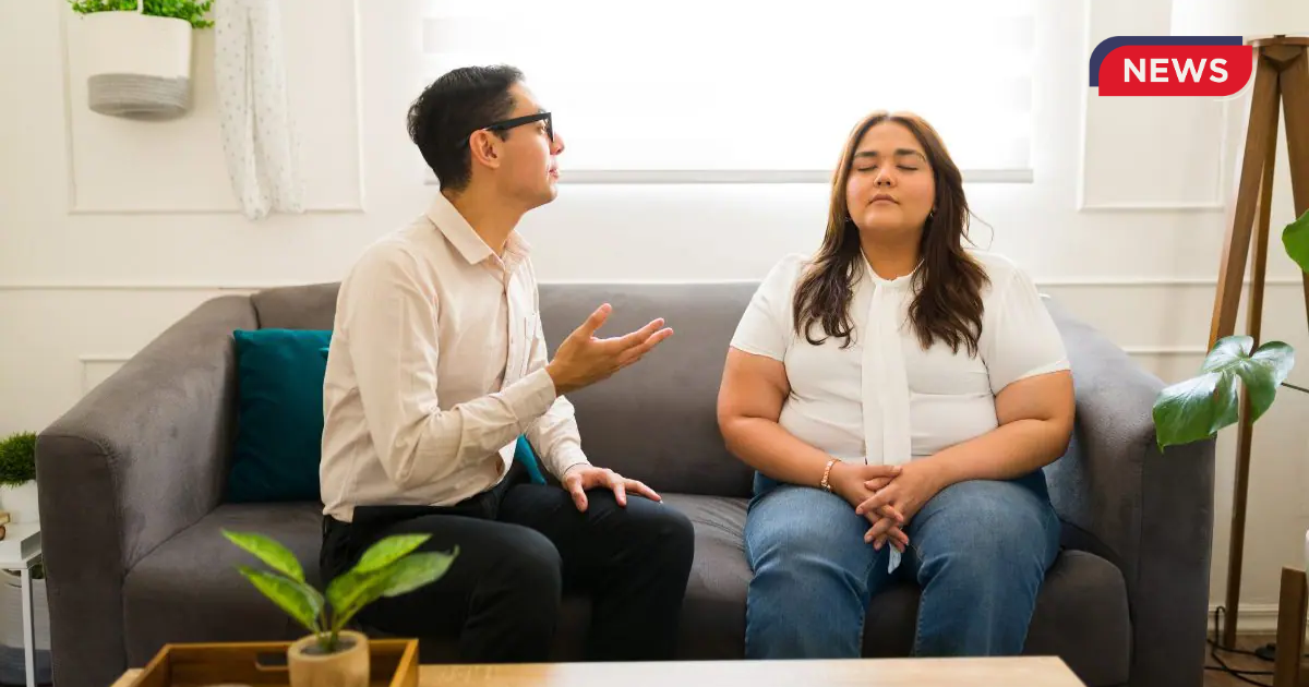 Anxiety Treatment Innovations Offer New Hope After Years of Stagnation