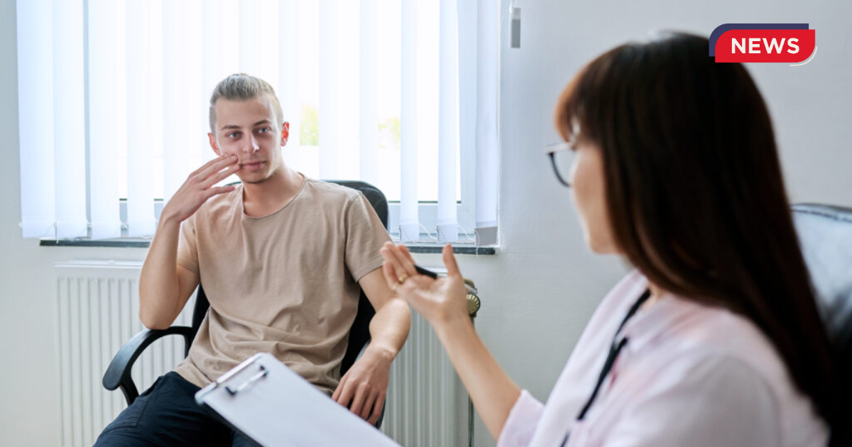 Anxiety Treatment Innovations Offer New Hope After Decades of Stagnation