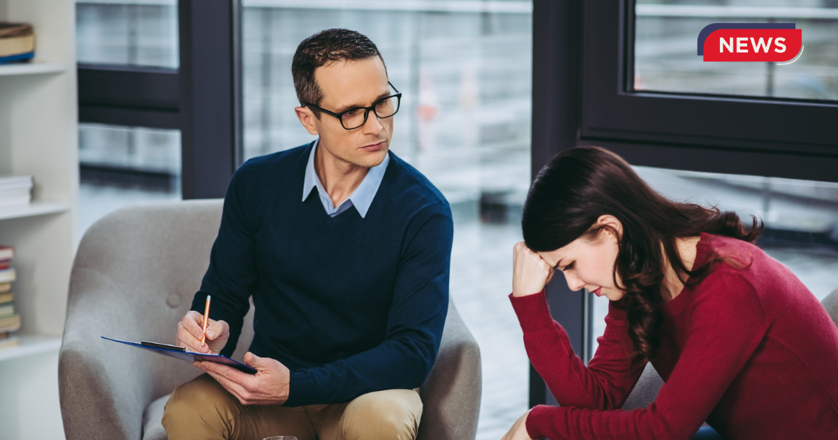 Anxiety Treatment Innovations Offer New Options After Years of Limited Change