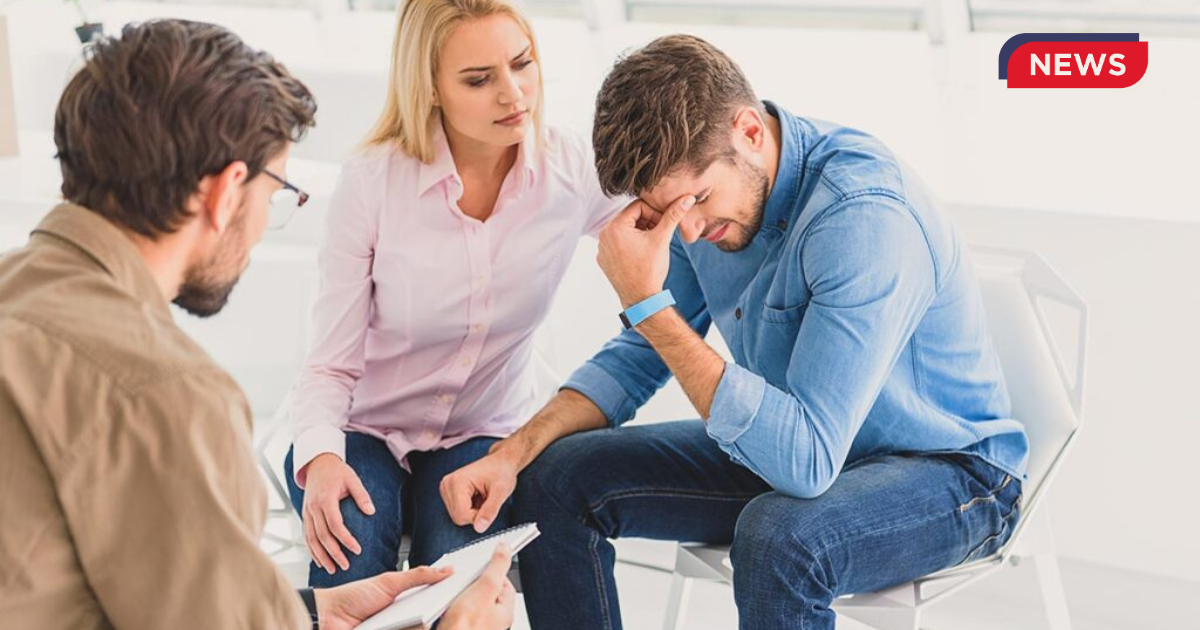 Anxiety Treatment Innovations Provide New Options and Real Hope