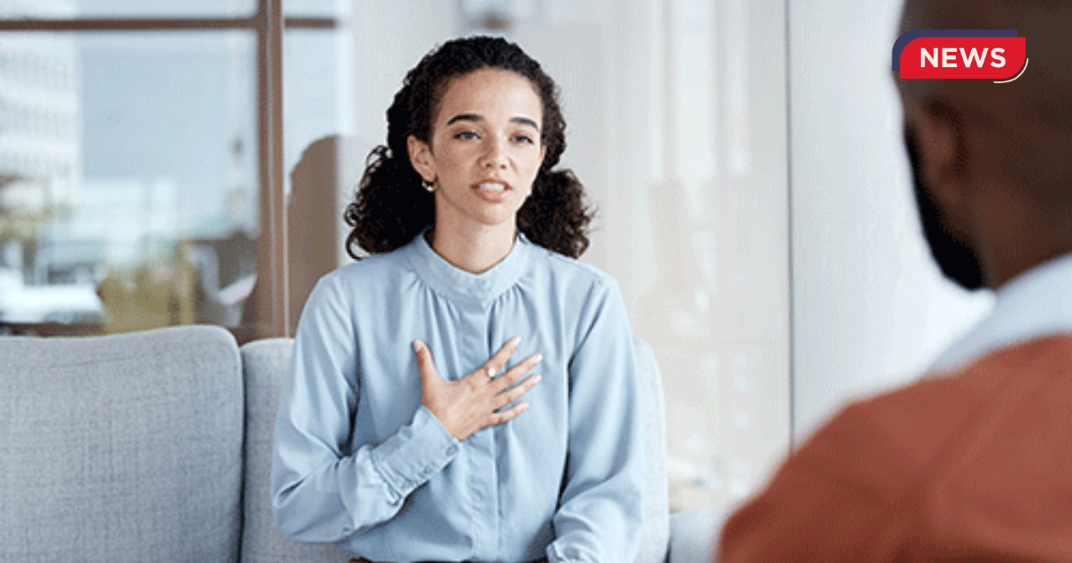 Anxiety Treatment Innovations Offer New Hope After Years of Stalled Progress