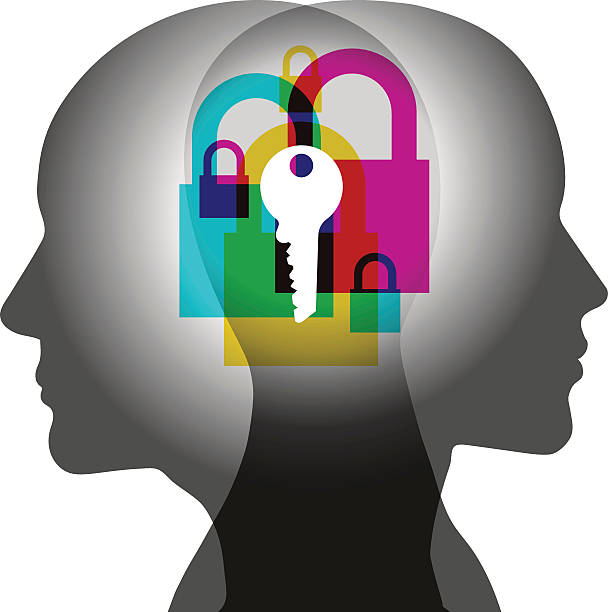 No more painful Separation by embracing Conscious Uncoupling.