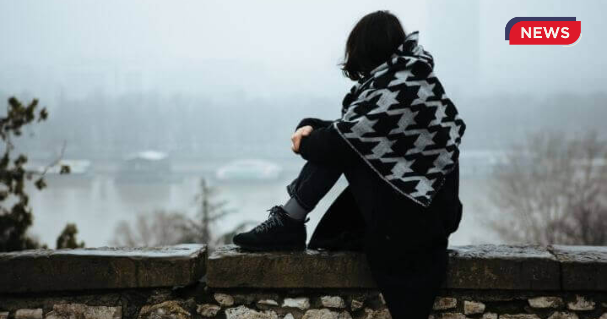 Seasonal Depression Peaks as Americans Enter the Darkest Weeks of the Year