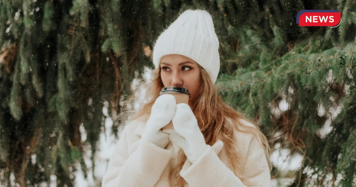 Seasonal Depression Peaks As Americans Brace for the Darkest Weeks of the Year