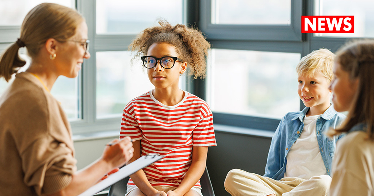 School Mental Health Grants Protected After Court Blocks Federal Freeze