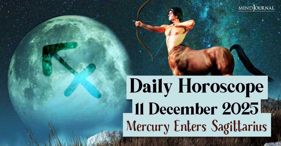 Accurate Daily Horoscope for 12 Zodiac Signs