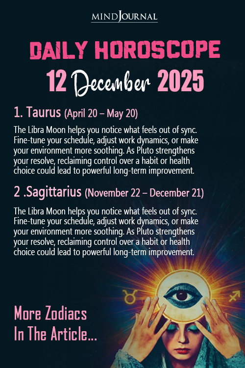 horoscope
