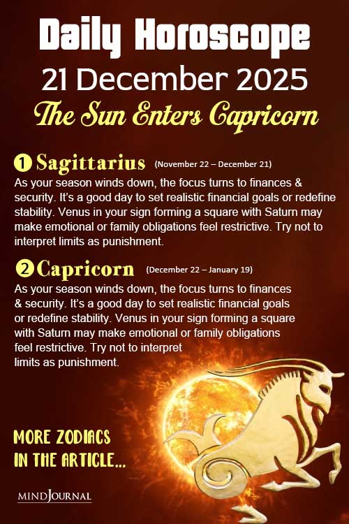 horoscope