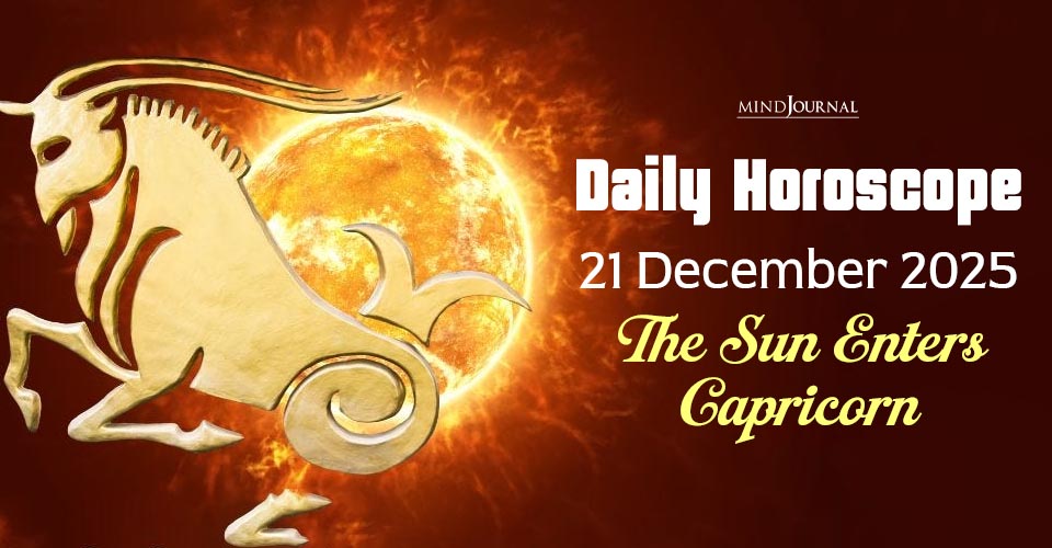 Accurate Daily Horoscope for 12 Zodiac Signs