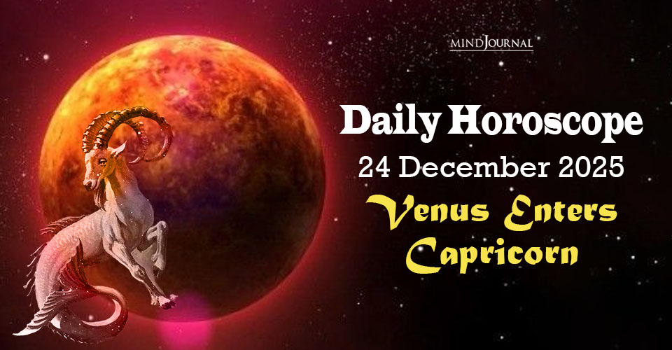Accurate Daily Horoscope for 12 Zodiac Signs