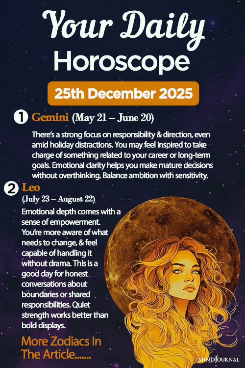 horoscope
