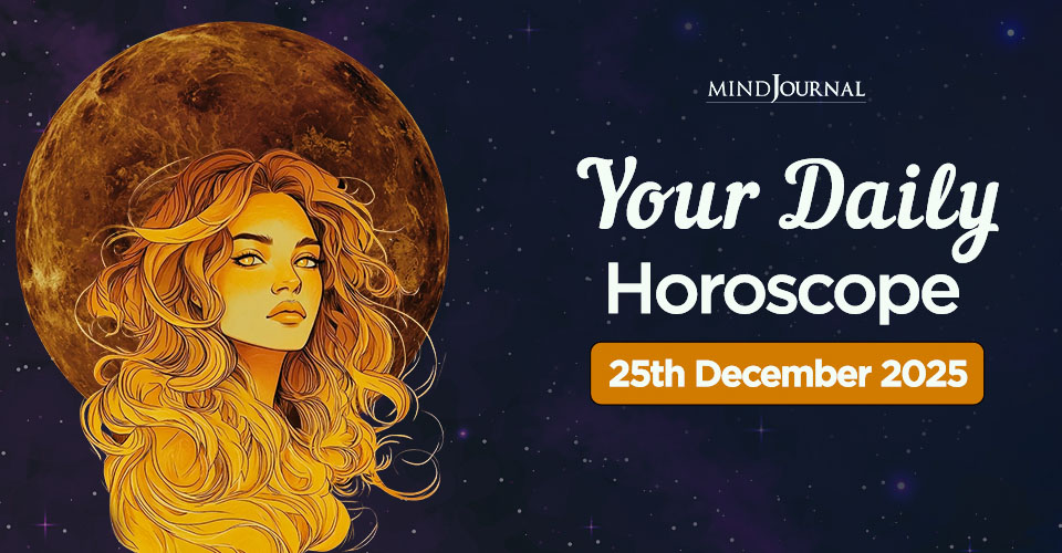 Accurate Daily Horoscope for 12 Zodiac Signs