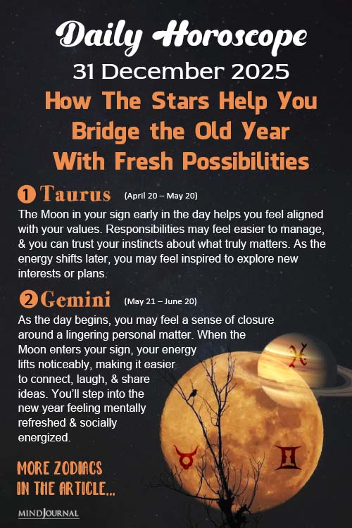 horoscope