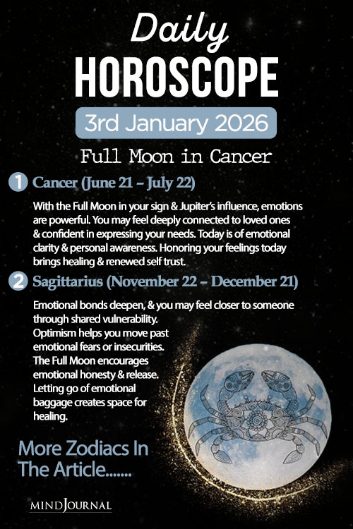horoscope