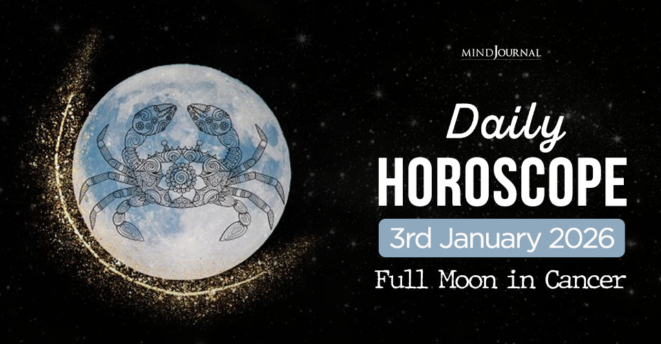 Accurate Daily Horoscope for 12 Zodiac Signs