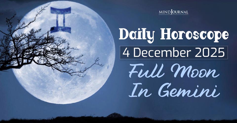 Accurate Daily Horoscope for 12 Zodiac Signs