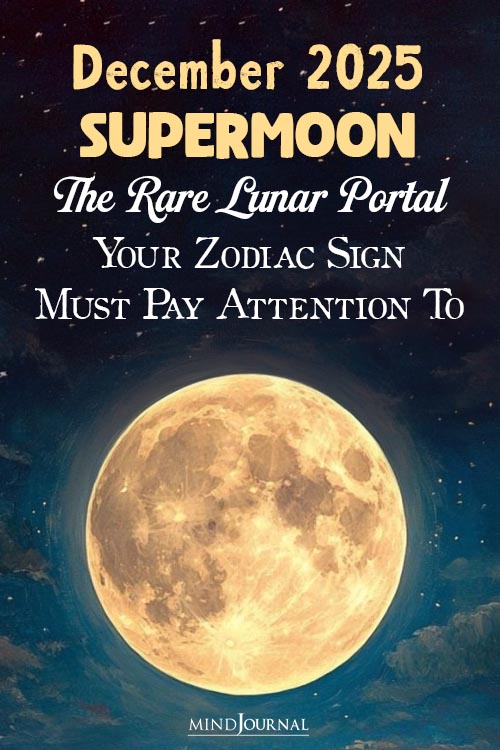 supermoon 2025