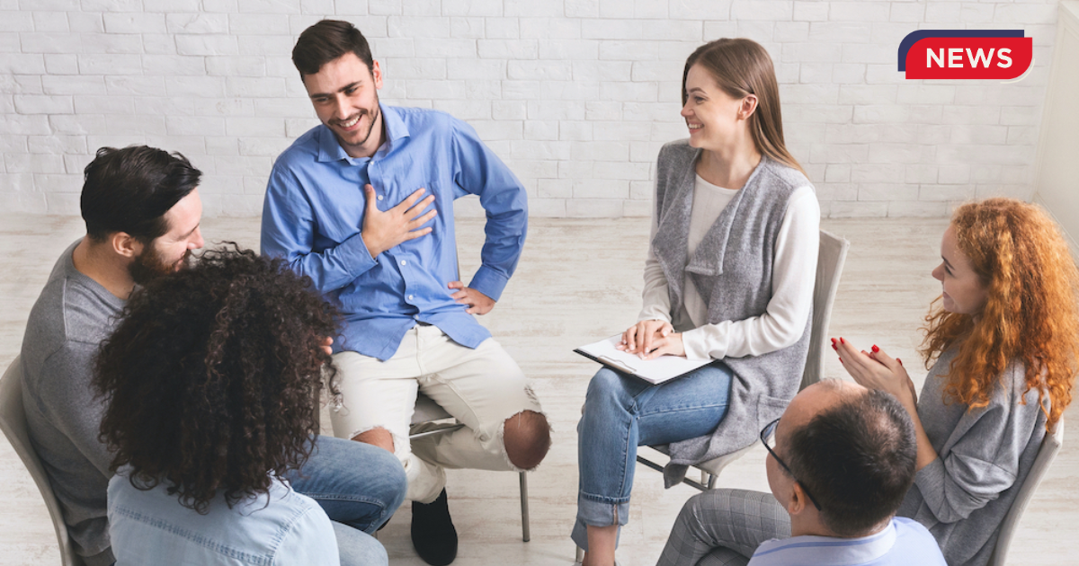 Mental Health Services Scale Up as Conferences Shape 2026 Agenda