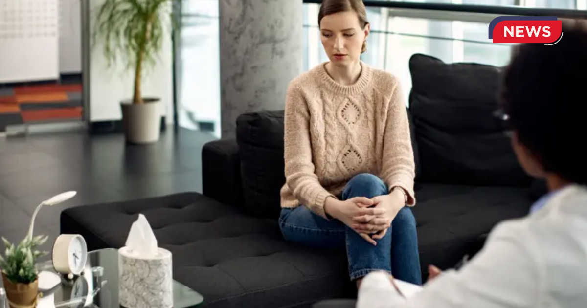 Anxiety Treatment Innovations Offer New Hope for Millions Living With Worry